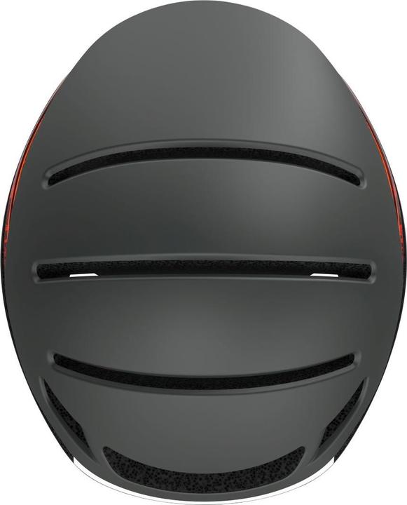 Actual product image Livall EVO21 (54 - 58 cm)