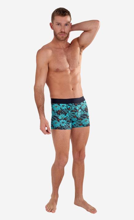 Produktbild HOM Retro Boxer Funky Style HO1 (XXL, Einzelpack)