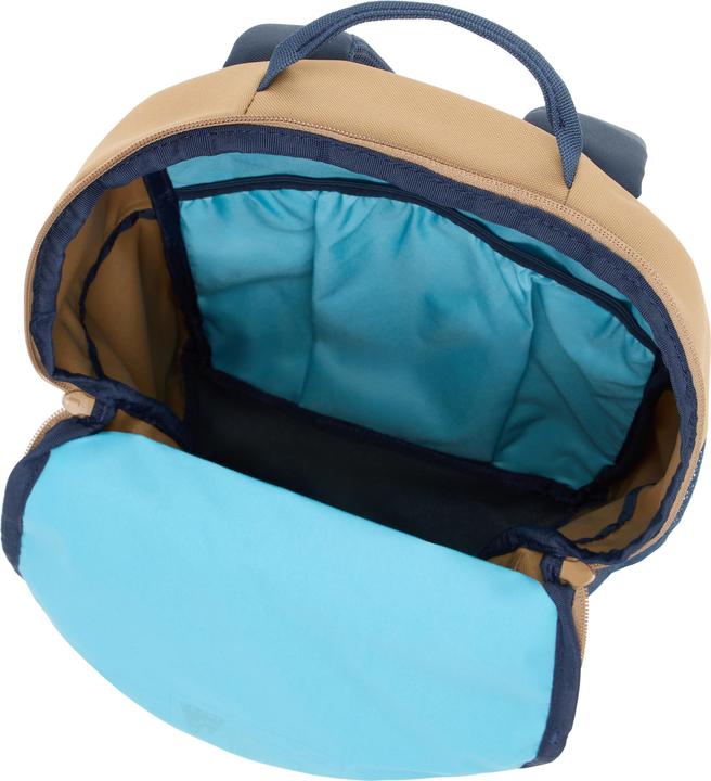 Image du produit Vaude Hylax 15 (15 l)