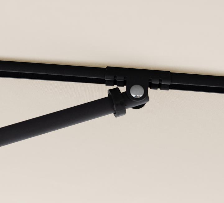 Immagine prodotto Doppler Active Green Edition (1.20 m)