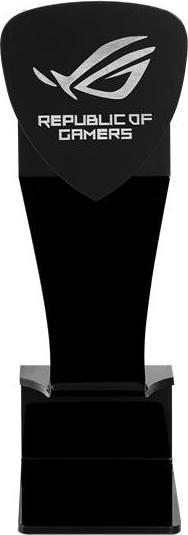 Image du produit ASUS ROG Centurion (Filaire)