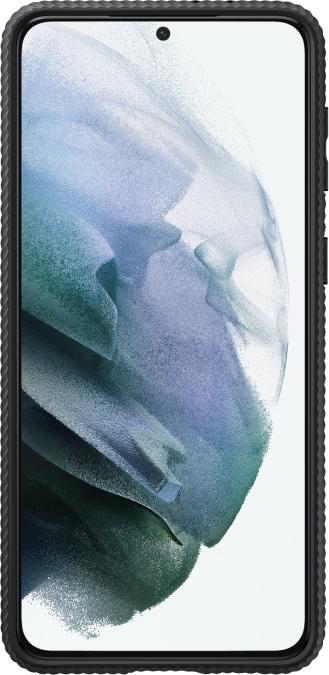 Immagine prodotto Samsung Protective Standing Cover (Samsung Galaxy S21+ 5G)