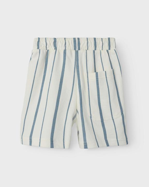 Produktbild Name it Bio-Baumwoll Shorts (116)
