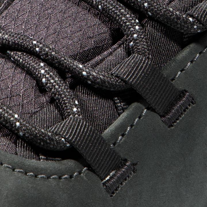 Produktbild Mammut Nova IV Mid GTX Women (37 1/3)