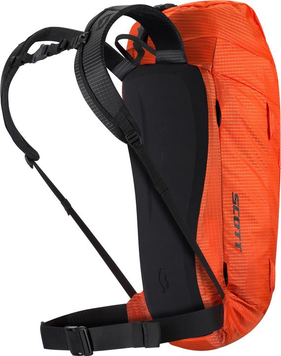 Produktbild Scott Sports Pack Mountain 25 (25 l)