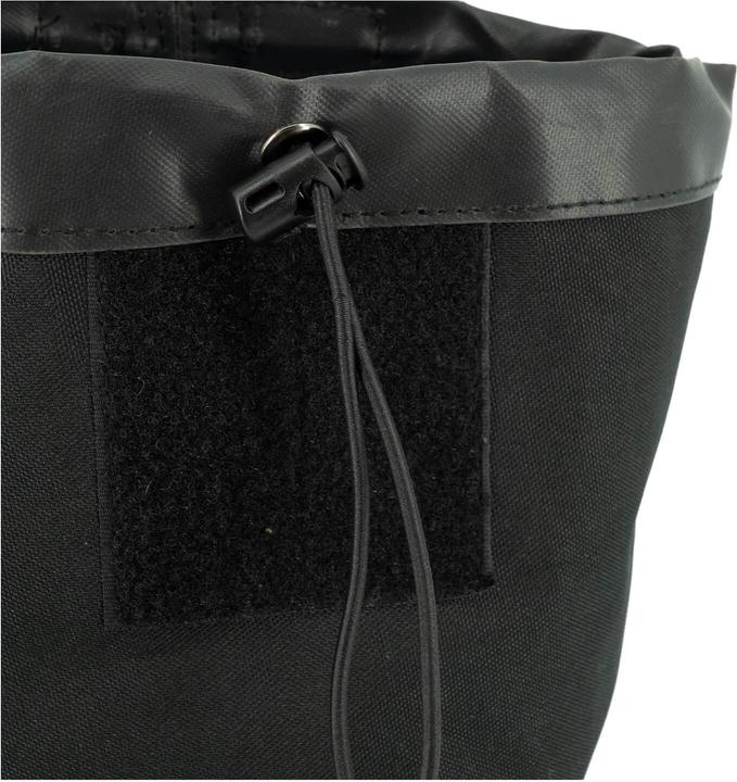 Actual product image Army Shop Dump Pouch