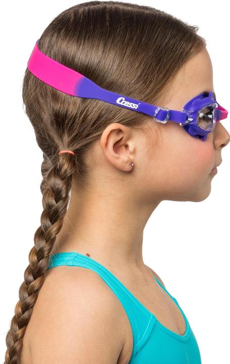 Actual product image Cressi Seahorse (7)