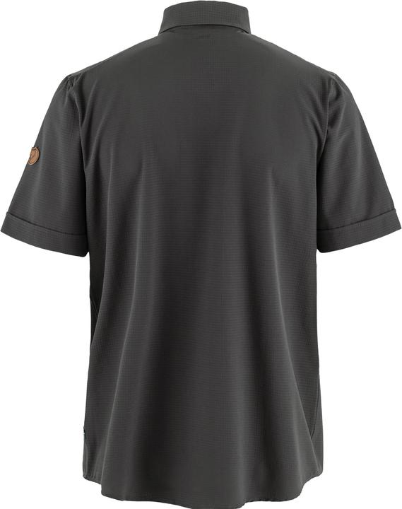 Produktbild Fjällräven Abisko Trekking Shirt (XXL)
