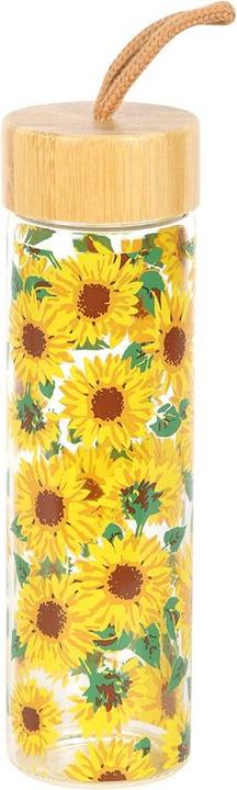Image du produit Something Different - Gourde (0.60 l)