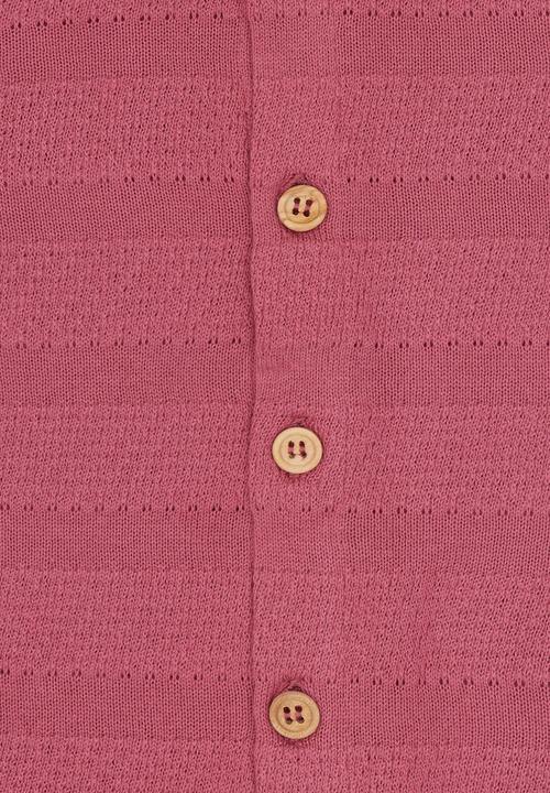 Image du produit loud + proud Jacke Jacquard (74)