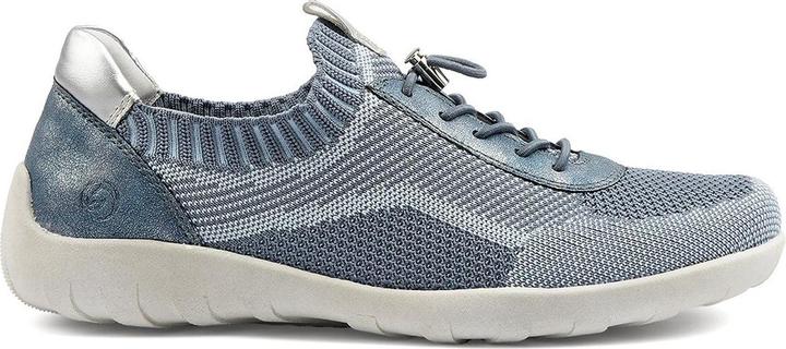 Image du produit Remonte Sneaker (36)