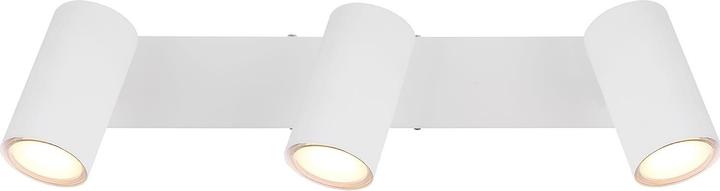 Image du produit Globo Robby (GU10)
