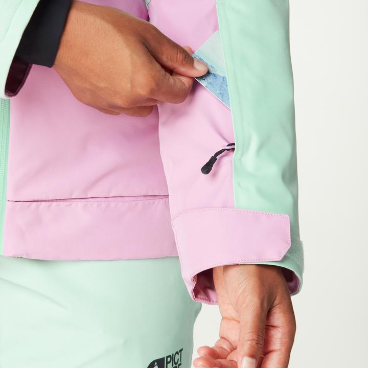 Image du produit Picture Veste Seen (S)