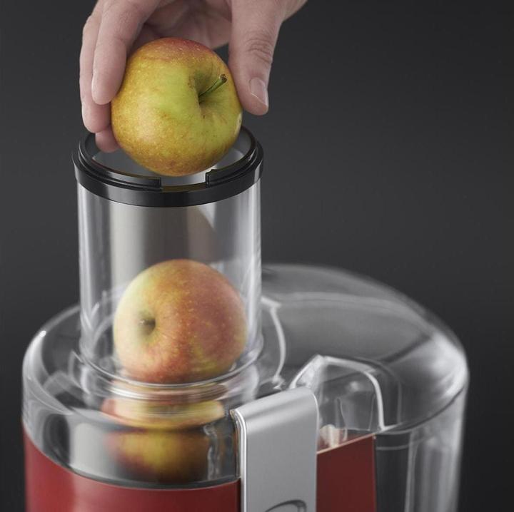 Produktbild Russell Hobbs Desire