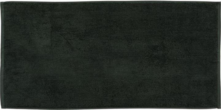 Produktbild edy&liv Aya C2c (80 x 180 cm)