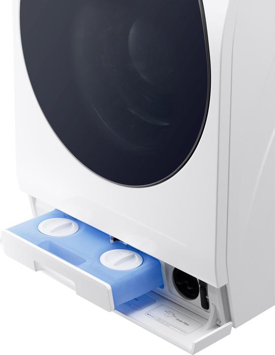 Image du produit LG LSWD100E