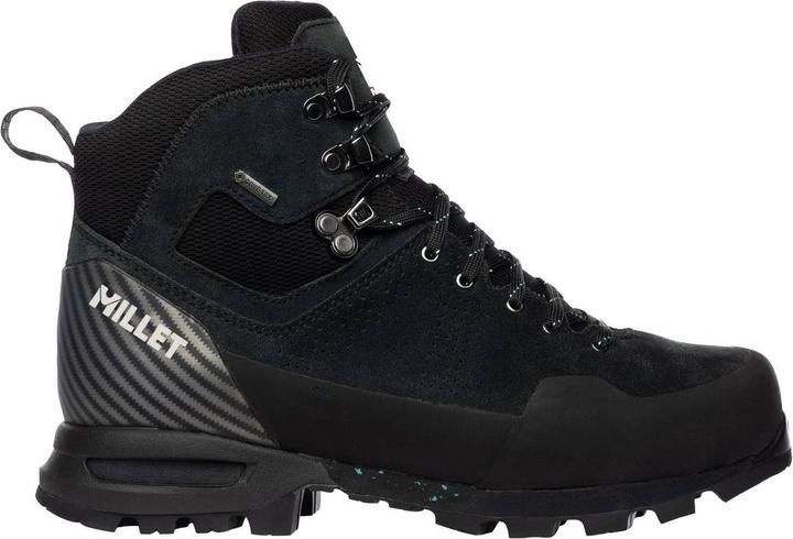 Produktbild Millet Trek 4 Goretex Stiefel (37 1/3)