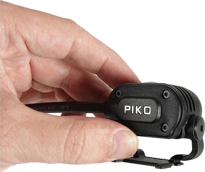 Image du produit Lupine Piko 4 (1900 lm)