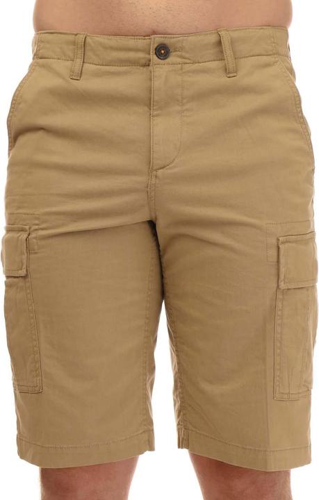 Khaki-brown
