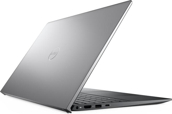 Actual product image Dell Vostro 5515 (15.60", AMD Ryzen 7 5700U, 16 GB, 512 GB, CH)