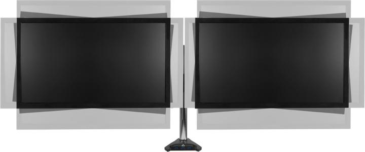 Immagine prodotto Arctic Z2 Pro (Tavolo, 34")