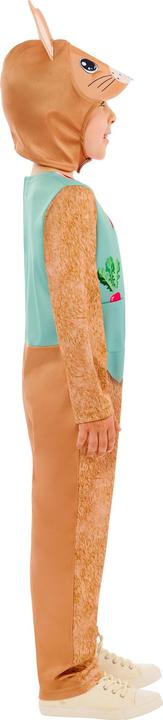 Immagine prodotto Bristol Novelty Bambini Coniglio Costume (104)