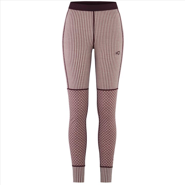 Actual product image Kari Traa Smekker Pant (L)
