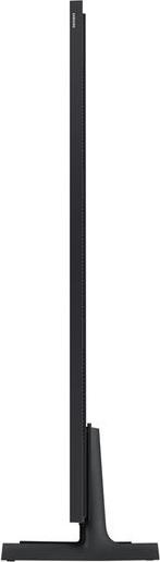 Actual product image Samsung The Frame GQ75LS03BAU (75", LS03B, QLED, 4K, 2022)