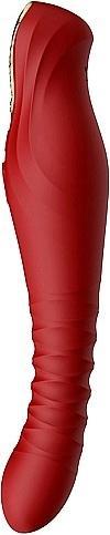 Produktbild Curve Toys Thruster
