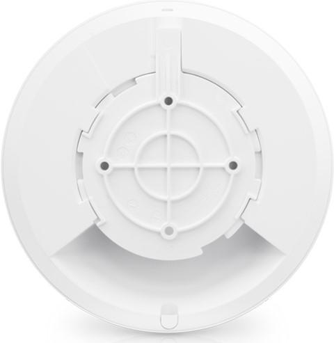 Produktbild Ubiquiti UniFi AP AC-PRO - 5er Set (1300 Mbit/s)