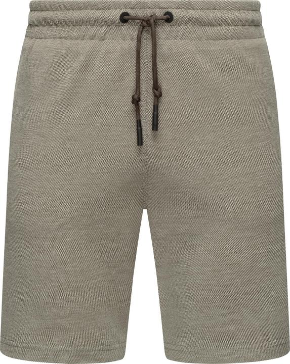Actual product image Ragwear Set Porpi (3XL)