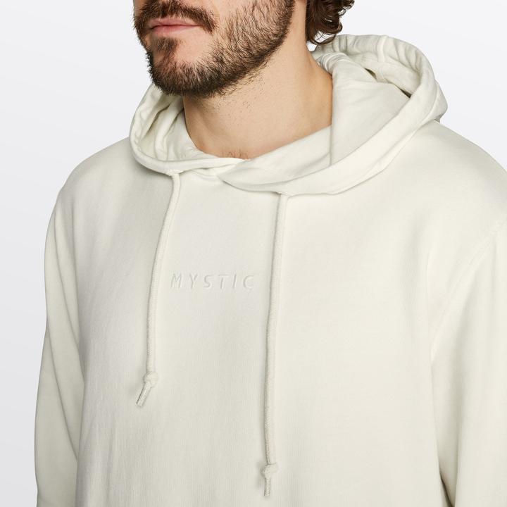 Immagine prodotto Mystic Iconic Sweat (L)