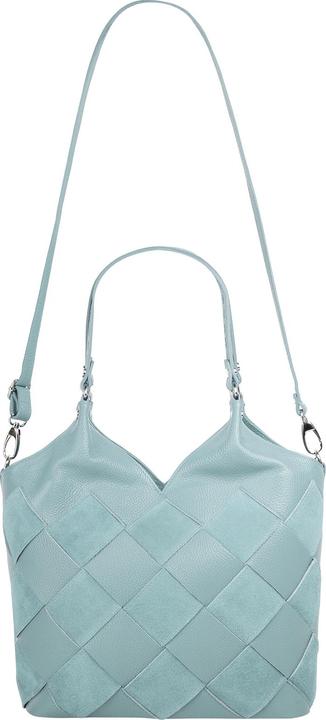 Produktbild Samantha Look Shopper