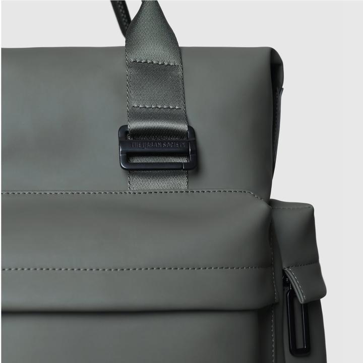 Produktbild The Urban Society OFFROAD 40 - Laptoprucksack (23 l)