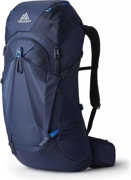 Produktbild Gregory Zulu 40L S/M (40 l)