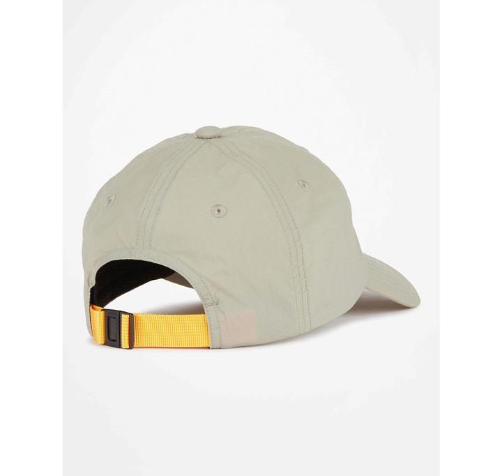 Produktbild Marmot Arch Rock (One Size)
