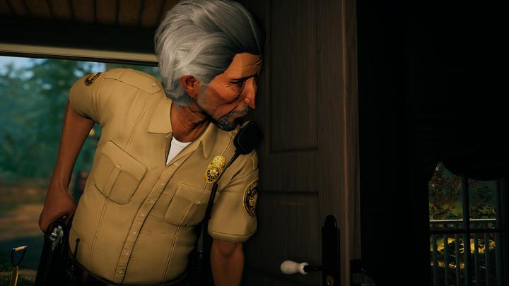 Immagine prodotto Microids Alfred Hitchcock Vertigo (Limited) (Xbox Series X, Xbox One S, EN)