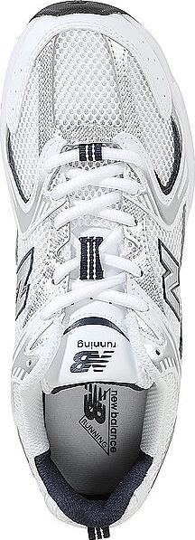 Actual product image New Balance 530 SG (37)