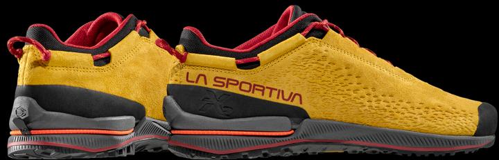 Immagine prodotto La Sportiva TX2 Evo Leather (41)