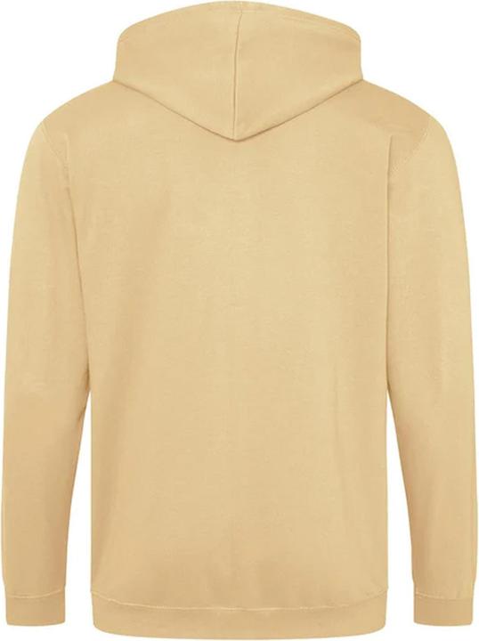Image du produit Awdis - Veste à capuche - Homme (M)