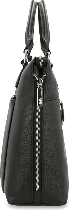 Produktbild Picard Mara (13 l)