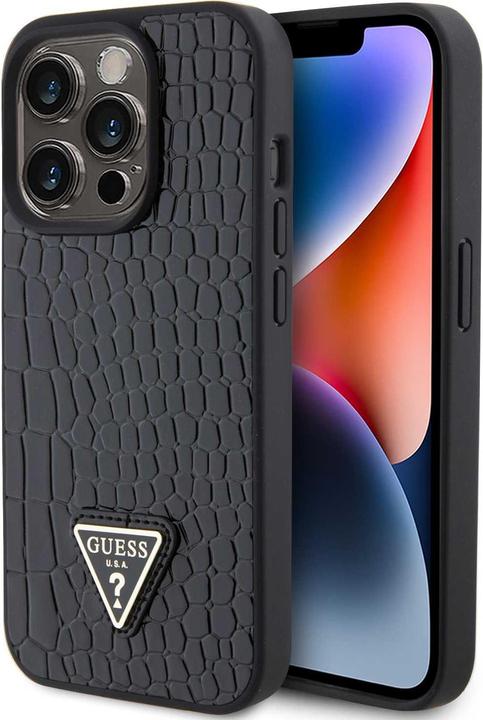 Polycarbonate, TPU