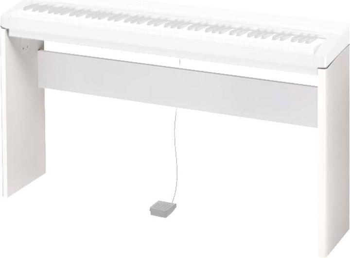 Image du produit Casio Support pour clavier CS-67PWE