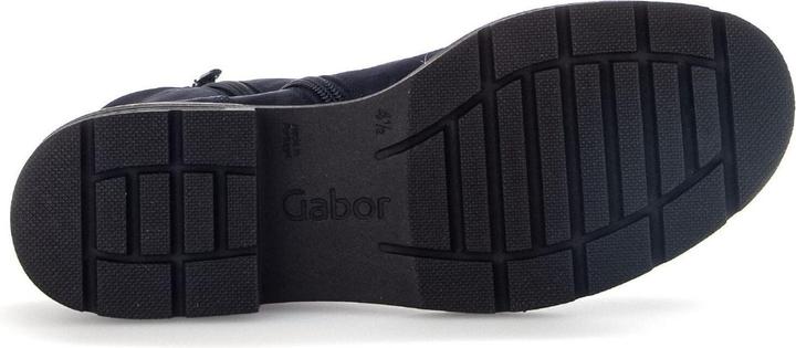 Actual product image Gabor 54.651.16 16 (40 1/3)