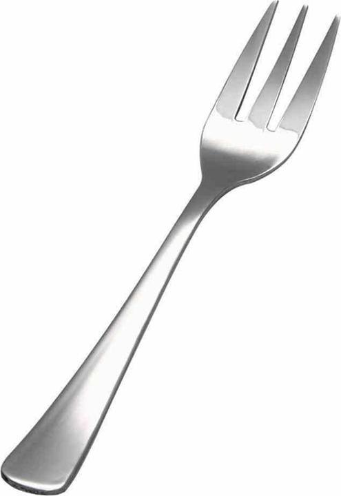 Produktbild Gräwe Kuchengabel (1 Stück, Gabel)
