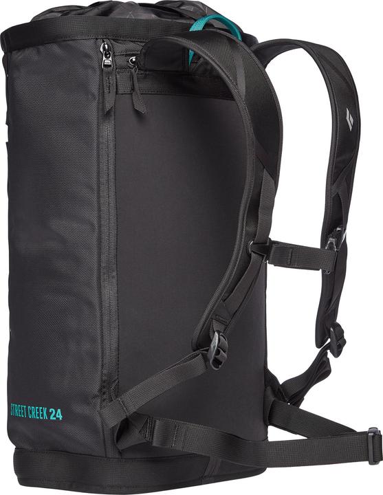 Produktbild Black Diamond Street Creek (24 l)