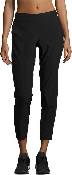 Actual product image CASALL Schmale, gewebte Hose (40)