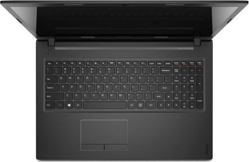 Produktbild Lenovo IdeaPad S510P (15.60", Intel Core i7-4500U, 8 GB, 8 GB, CH)