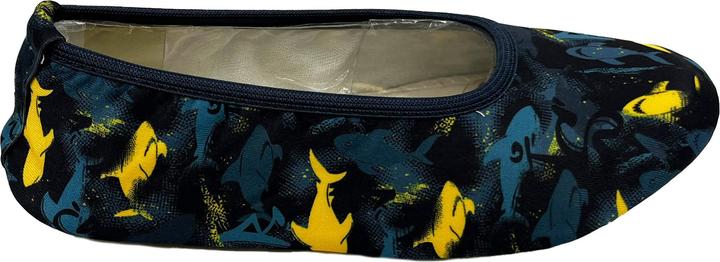 Immagine prodotto KayBee Design NGS (31)
