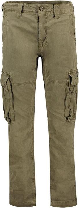 Produktbild Superdry cargo-hose core (W29/L32)